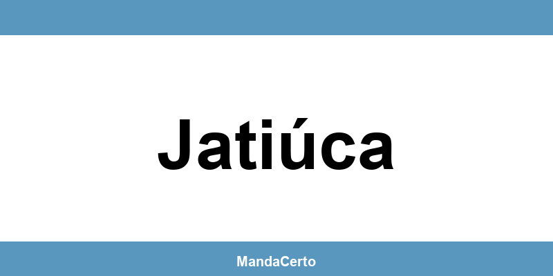 Telefone da agência dos Correios em Jatiúca