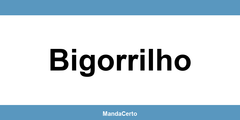 Telefone da agência dos Correios em Bigorrilho