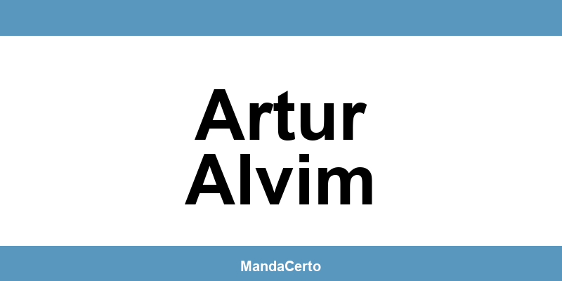 Telefone da agência dos Correios em Artur Alvim