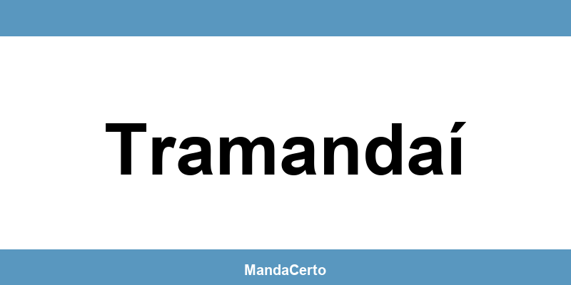 Telefone da agência dos Correios em Tramandaí